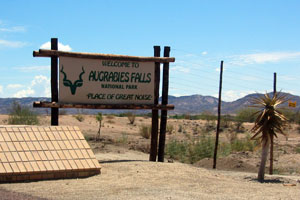 augrabies-1