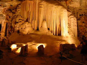 cango-caves