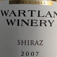 Swartland