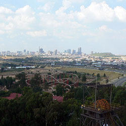gold-reef-city