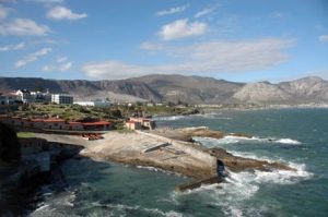 hermanus