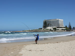 plettenberg-bay