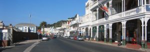 simons_town_60