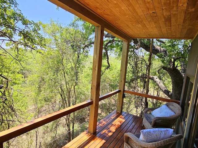 Kingfisher Creek Safari Lodge
