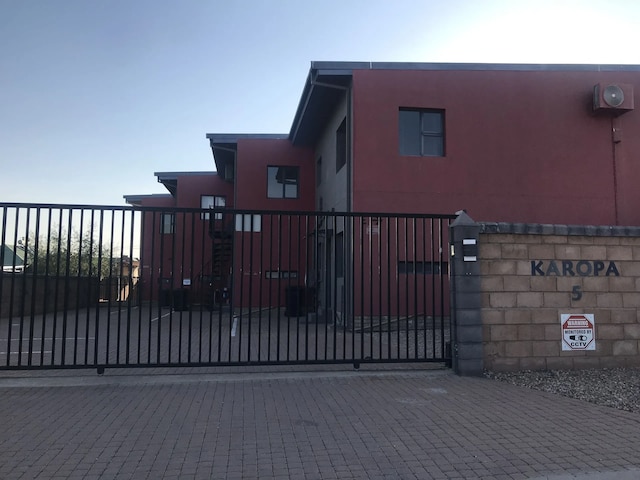 Haus Holzapfel