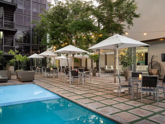Protea Hotel by Marriott Upington