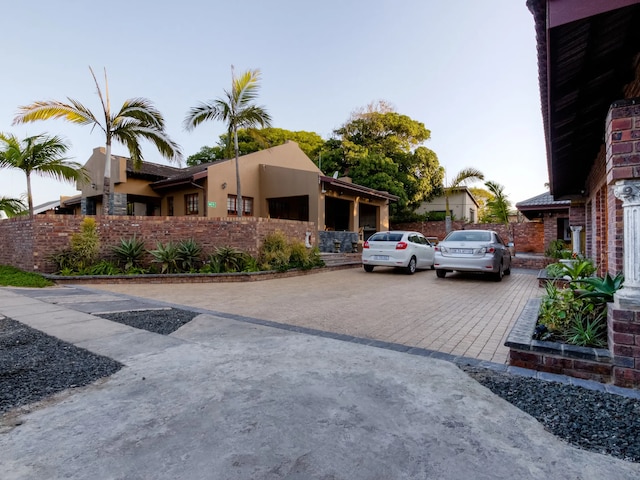 St Lucia Livingston Lodge