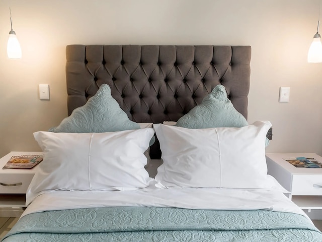 Wagtails Guest House