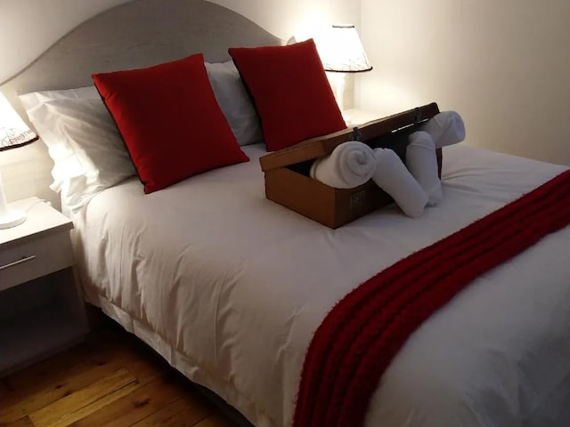 Savoy Hotel Beaufort-West