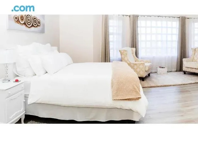Settle Inn Self Catering Accommodation