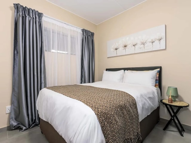 2bed @waterfall_city