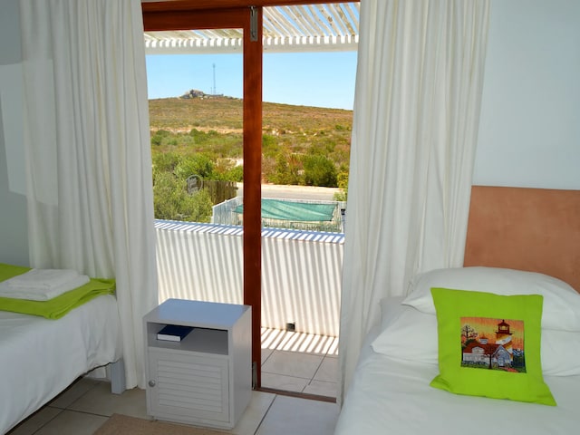 Paters Haven Self-catering and B&B