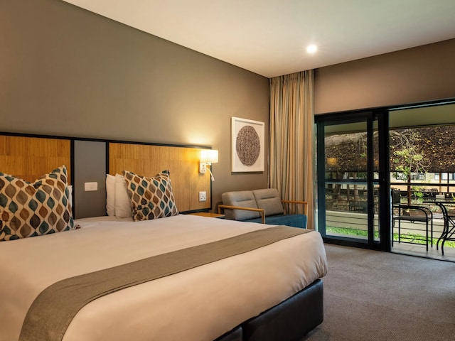 Hoyo Hoyo Safari Lodge