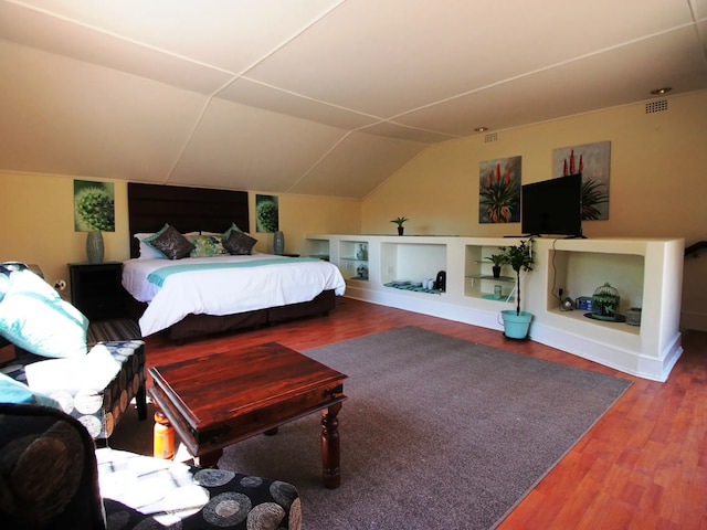House on Morninghill