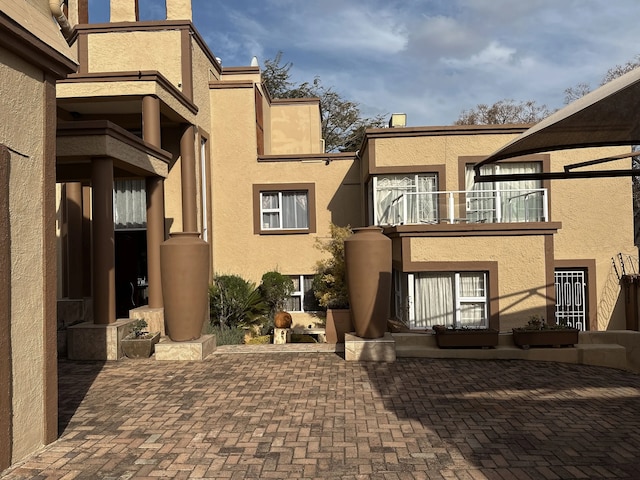 Kiwara Guesthouse