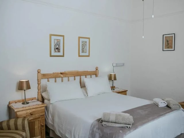 Profcon Resort
