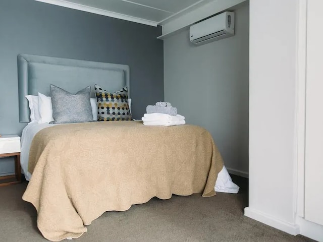 Linhof Boutique Guest House