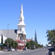 Beaufort West