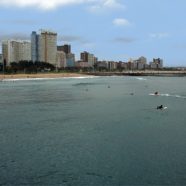 Durban