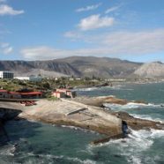 Hermanus