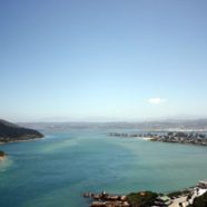 Knysna
