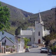 Montagu