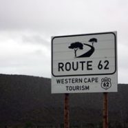 Route 62