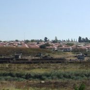 Soweto