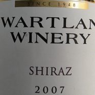 Swartland