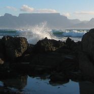 Tafelberg