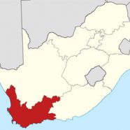 Western Cape